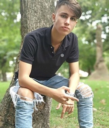 Boys are boys  5d9708f8e5454.jpeg