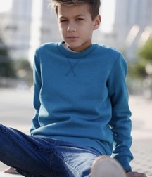 More boys  5d9730f1038f3.jpeg