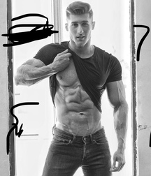 More boys  5d9730f59b30f.jpeg