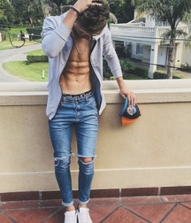 More boys  5db69ac1642f2.jpeg
