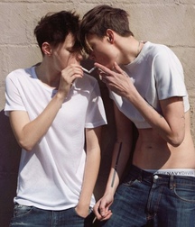 More boys  5db69ac2d8dd3.jpeg