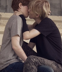 More boys  5db69ac4732ed.jpeg