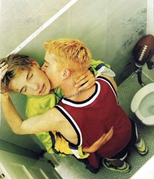Good time  5db6f1fe9322e.jpeg