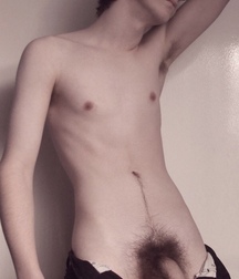 Twinks 5dc576e49d2d6.jpeg