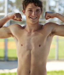 Twinks 5dc576e61f01e.jpeg