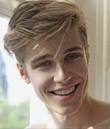 Twinks