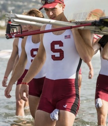Sportler  5dc6f6c925ebb.jpeg