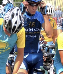 Sportler  5dc6f6cbcded0.jpeg