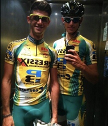 Sportler  5dc6f6d5e1c57.jpeg