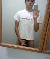Cocks  5dc93c8903bcc.jpeg