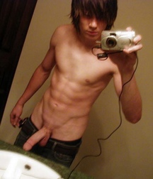 Cocks  5dc93c8fb0016.jpeg