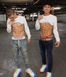 Body  5dc964b28a54c.jpeg
