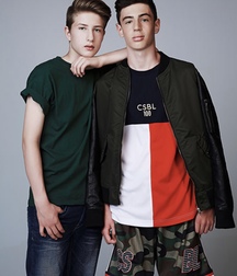More boys  5dc96d2184687.jpeg