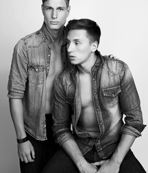 More boys  5dc96d354c9d4.jpeg