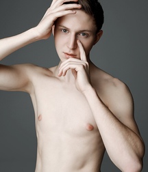 More boys  5dc96d3860c7b.jpeg