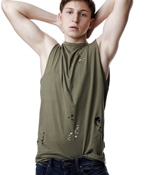 More boys  5dc96d3b860dc.jpeg