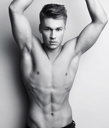 More boys  5dc96d579e5ec.jpeg