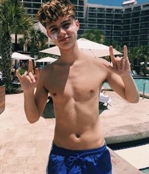 Cute  5dced41c78b21.jpeg