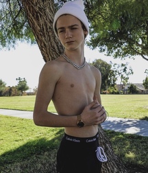 More Boys 5de9146e5f65c.jpeg