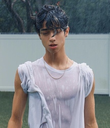 More Boys 5de91471c1efb.jpeg