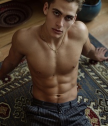 More Boys 5de914735abcc.jpeg