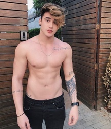 More Boys 5de914750ceb2.jpeg