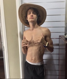 More Boys 5de9147d5fcd4.jpeg