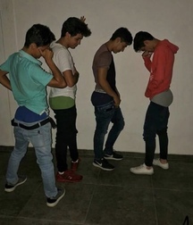 More Boys 5de91482653c7.jpeg