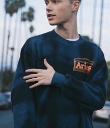 More Boys 5de91485b0a64.jpeg