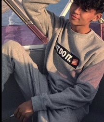 More Boys 5de9148911801.jpeg