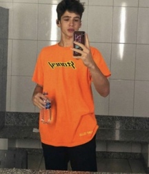 More Boys 5de9148deaa43.jpeg