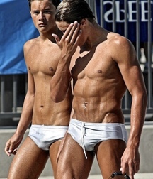 Boys Photos Shirtless Straight  5e2051cd2b047.jpeg