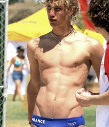 Boys Photos Shirtless Straight  5e2051ceb0451.jpeg