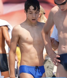 Boys Photos Shirtless Straight  5e2051d3daddb.jpeg