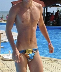 Boys Photos Shirtless Straight  5e2051d577bdc.jpeg