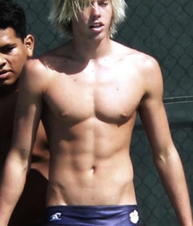 Boys Photos Shirtless Straight  5e2051d700903.jpeg