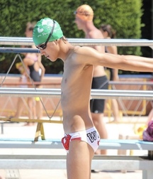 Boys Photos Shirtless Straight  5e2051dd785cb.jpeg