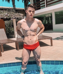 Boys Photos Shirtless Straight  5e2051df182ef.jpeg