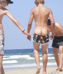 Boys Photos Shirtless Straight  5e2051e0a3e9c.jpeg