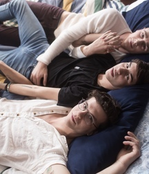 Threesome 5e215ca21079f.jpeg