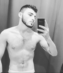 Boys Porn Photos  5e381a9b8434d.jpeg
