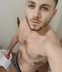 Boys Porn Photos  5e381a9c903f5.jpeg