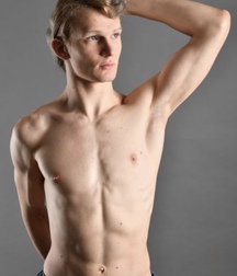 Boys Porn Photos  5e381aa0b87e1.jpeg