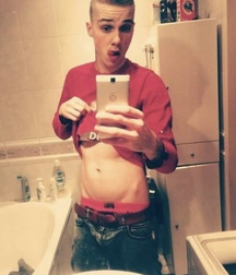 Boys Porn Photos  5e381aa3e74b3.jpeg