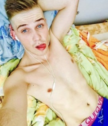 Boys Porn Photos  5e381aa5a6967.jpeg