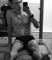 Boys Porn Photos  5e381ab4a3cf7.jpeg
