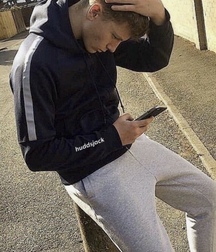Boys Porn Photos  5e381ab8533b3.jpeg
