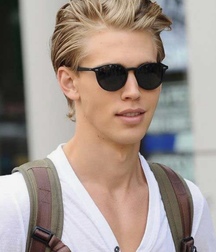 Cute gay boys Photos 