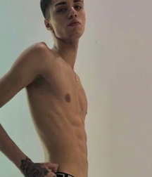 Boys Amateur Porn Cock Selfies 5e414b992da1b.jpeg