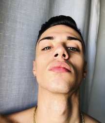 Boys Amateur Porn Cock Selfies 5e414b9ac2d5d.jpeg